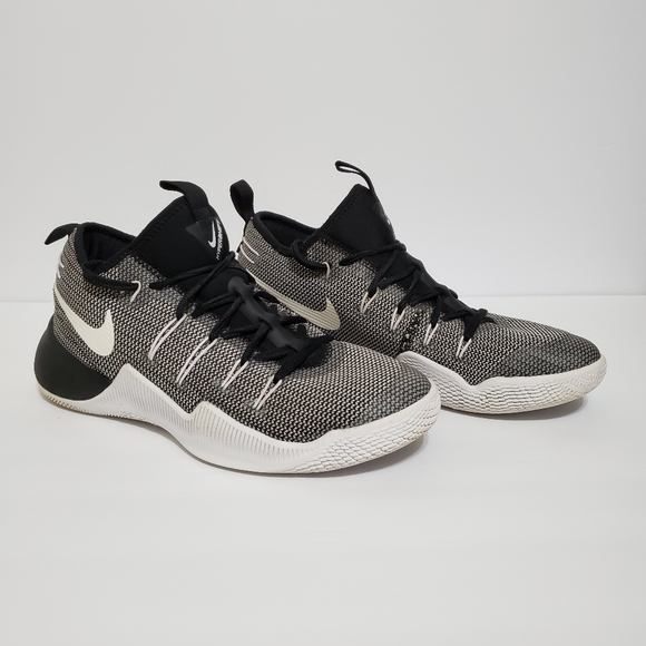 nike hypershift 2019
